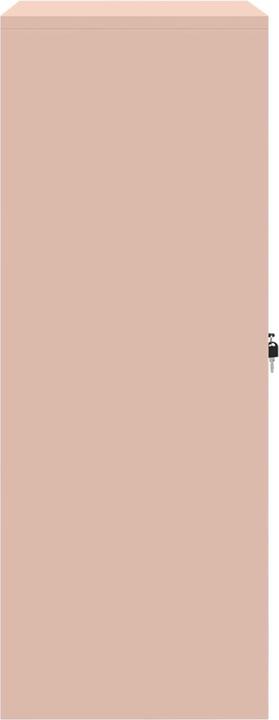 Image du produit vidaXL Büro-Beistellschrank (40 x 80 x 105 cm)