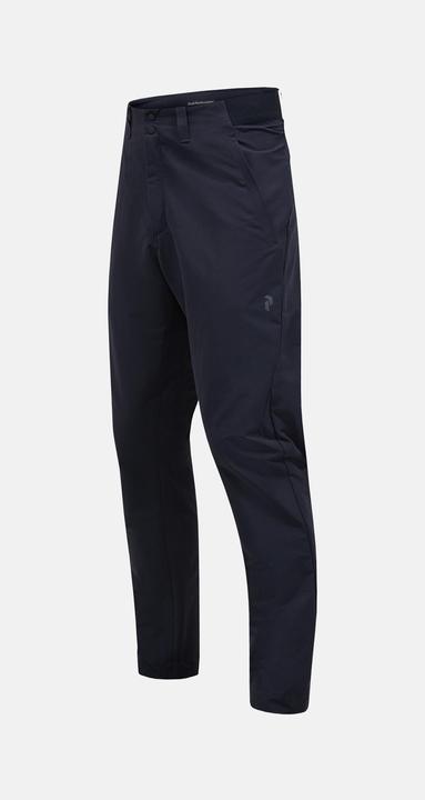 Produktbild Peak Performance Women's Commuter Pants (XL)