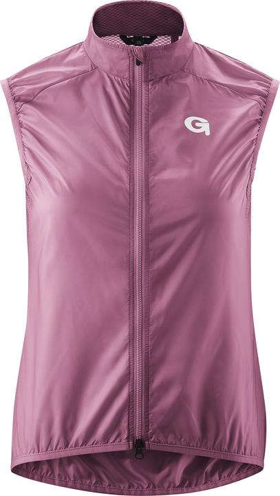 Actual product image Gonso Pezzolina (XL)