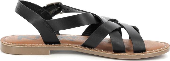 Produktbild Kickers Sandalen (37)