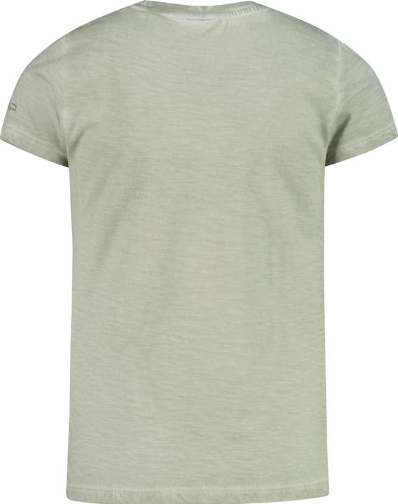 Produktbild CMP Campagnolo CMP T-Shirt (152)
