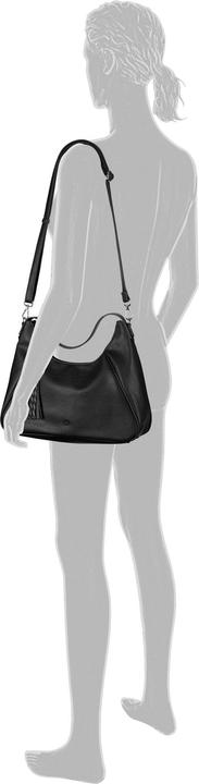 Immagine prodotto Tom Tailor Abella Hobo Bag