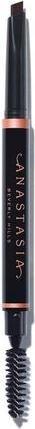 Image du produit Anastasia Beverly Hills Définisseur de sourcils (Dark Brown)