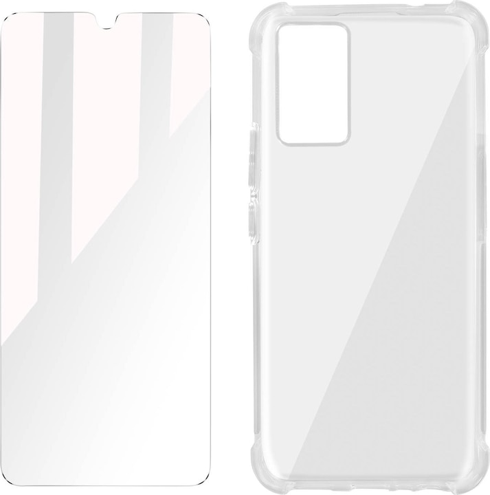 Produktbild Avizar Prems Series (Vivo V21)