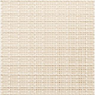 Image du produit Curver Basket Jute Cube (27.90 cm, 1x)