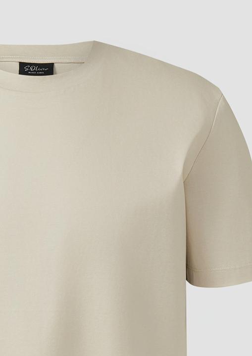Produktbild s.Oliver T-Shirt (3XL)