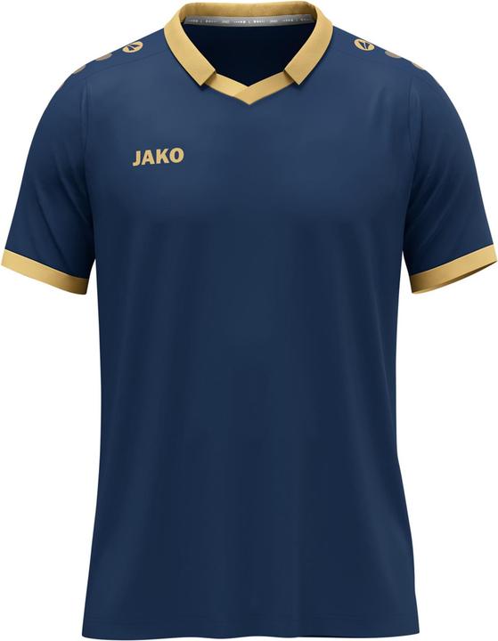 navygold