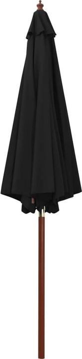 Immagine prodotto vidaXL Sonnenschirm (3 m)