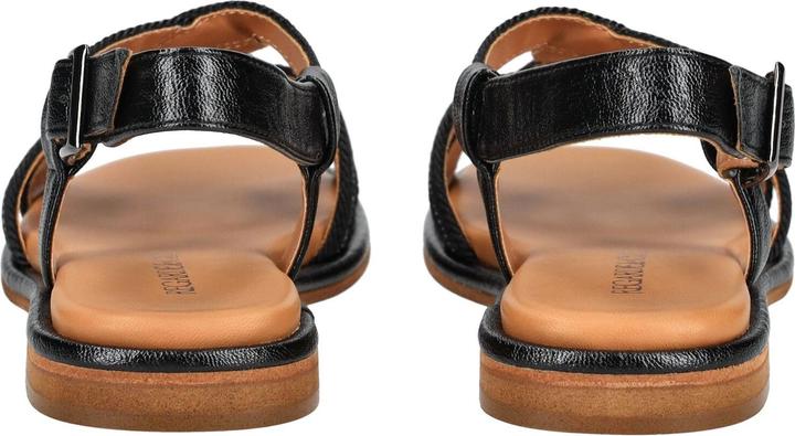 Actual product image Regarde le Ciel Sandalen (39)