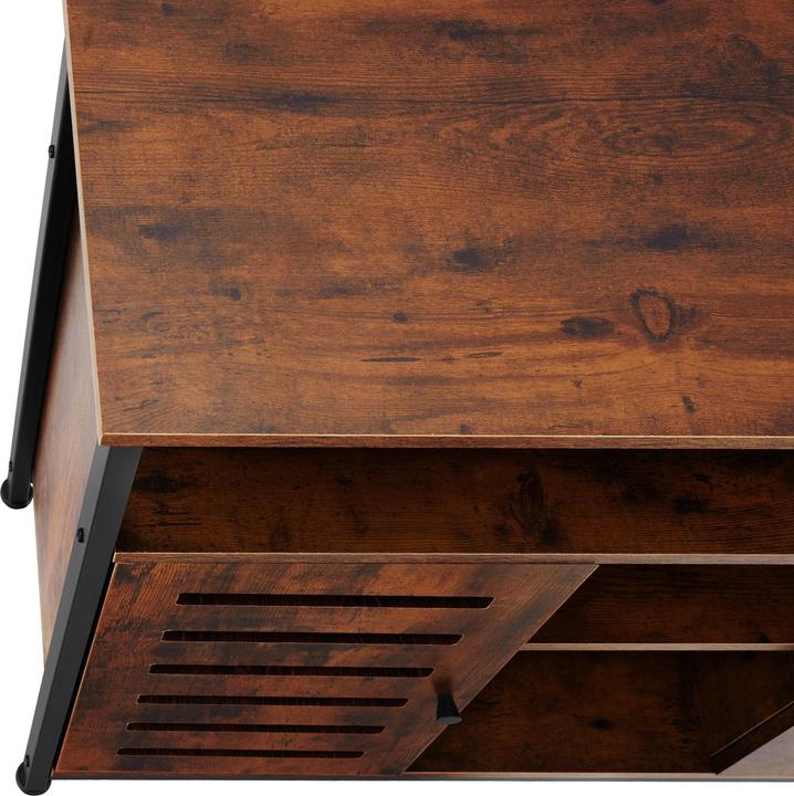 Image du produit tectake Warrington