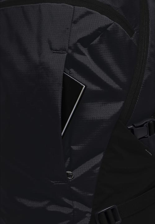 Produktbild Jack Wolfskin Cyrox Shape 25 S-L (25 l)