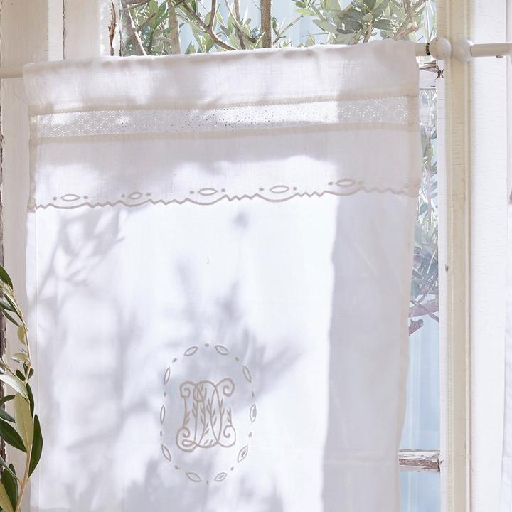 Produktbild Loberon Saint Margot (45 x 70 cm)