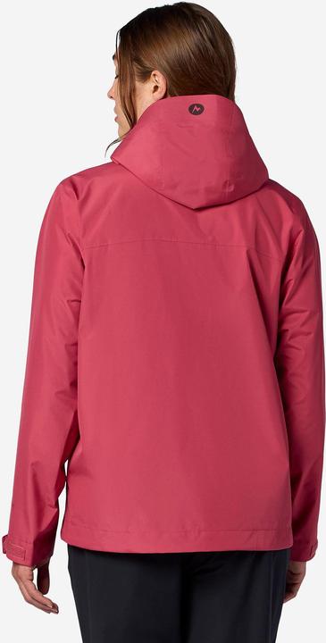 Immagine prodotto Marmot Minimalist Pertex (XL)