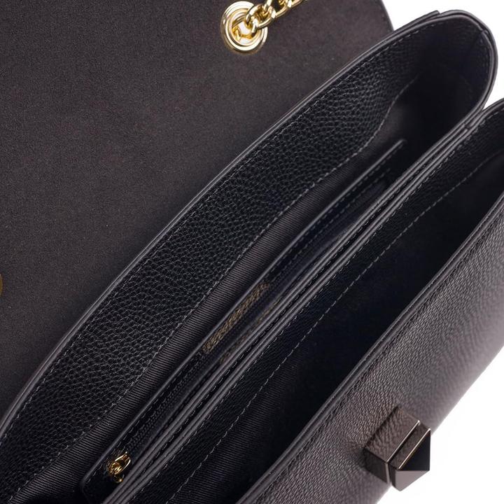Actual product image Cromia Mina 2012 Unisex Backpack for Adults