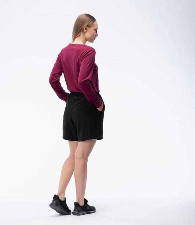 Produktbild Mares Lady Korte (L)