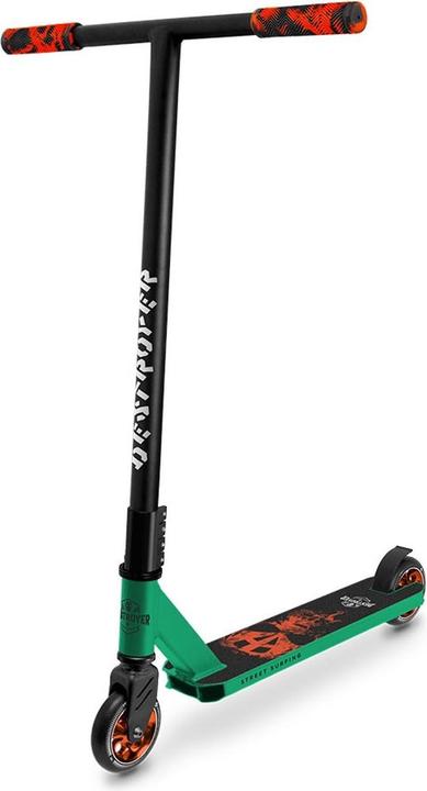 Produktbild Streetsurfing Zerstörer Stuntstufe