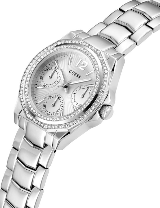 Immagine prodotto Guess Orologi Laikrodis DONNA GW0685L1 (36 mm)