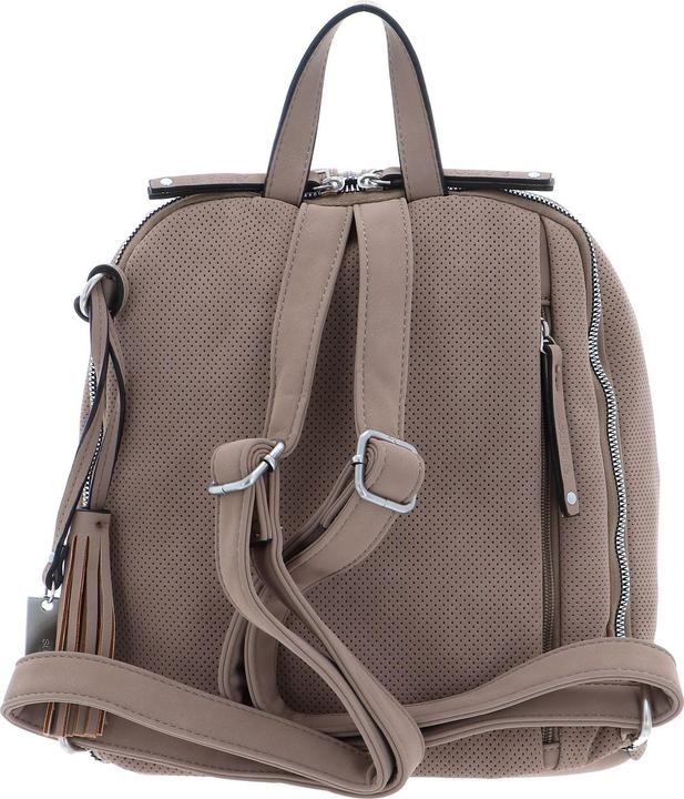 Produktbild Suri Frey Rucksack Romy (9.45 l)