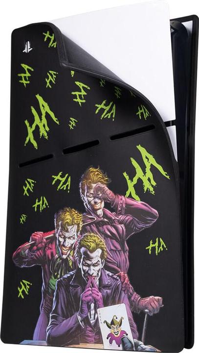 Productafbeelding Blade JOK0002