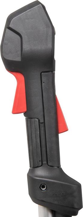 Produktbild Makita UR016GZ Akku Rasentrimmer ohne Akku 40V Schnittbreite (max.): 330mm (Trimmfaden)