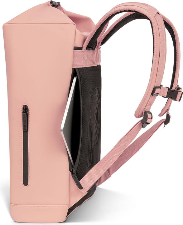 Image du produit Pactastic Urban Collection Sac à dos 50 cm pour ordinateur portable (27 l)