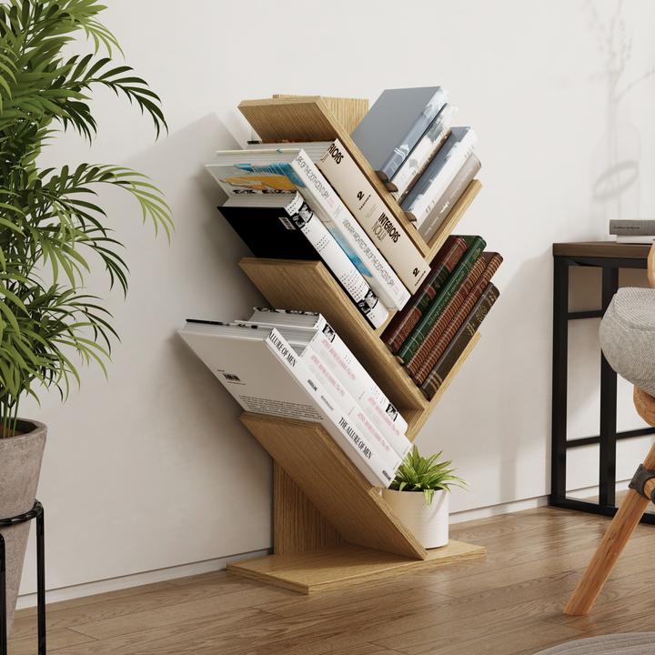 Produktbild VCM Nulis (40 x 20 x 77 cm)