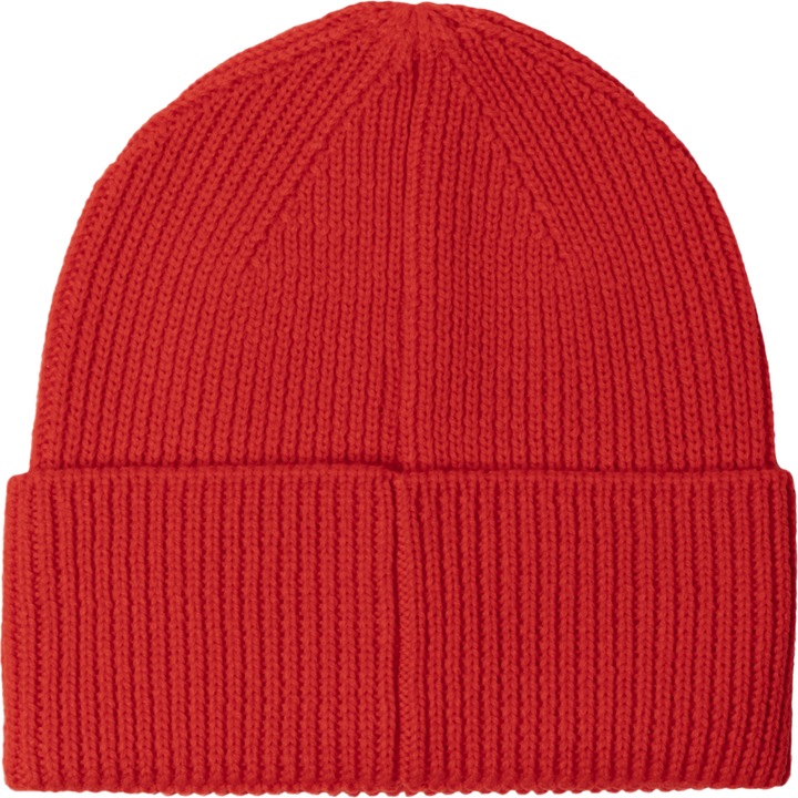 Produktbild Polaroid Beanies