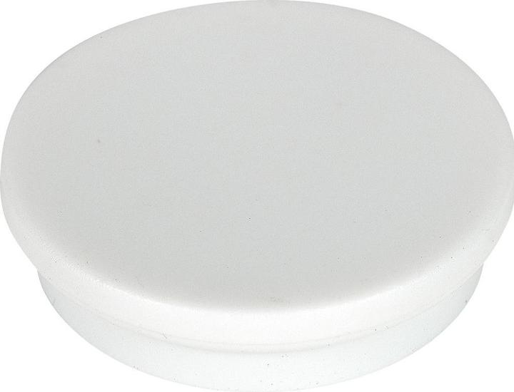 Produktbild House of Magnets Winkelschablone (20 x)