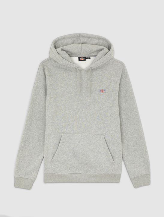Image du produit Dickies Oakport Hoodie (XXL)