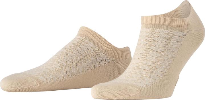 Produktbild Burlington Cornwall (Einzelpack, 40 - 46)