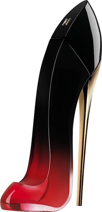 Carolina Herrera Very Good Girl Elixir Eau De Parfum Elixir - 30ml (Eau de Parfum, 30 ml)
