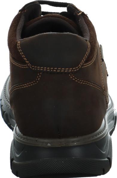 Produktbild IMAC 651938 (44)