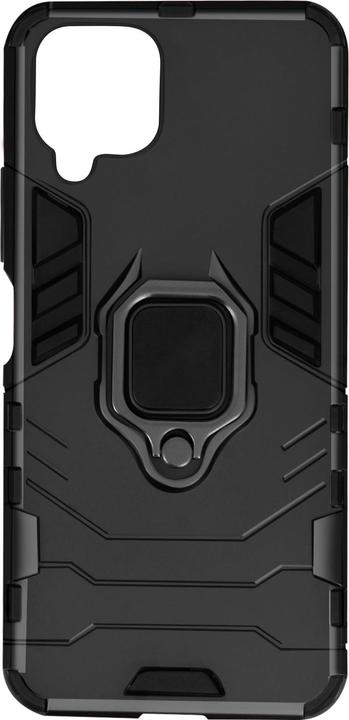 Immagine prodotto Avizar Serie Kibox (Samsung Galaxy M62)