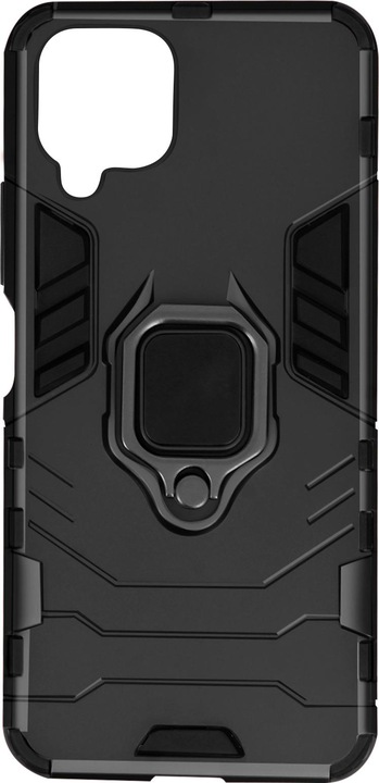 Produktbild Avizar Kibox Series (Samsung Galaxy M62)