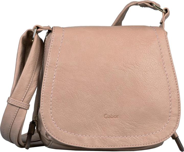 Immagine prodotto Gabor Kara Flap Bag