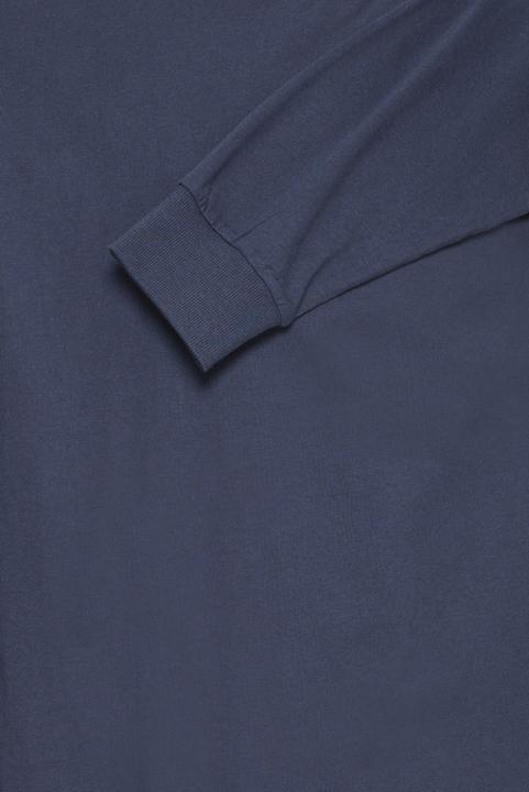 Produktbild Solid Reynaldo (M)