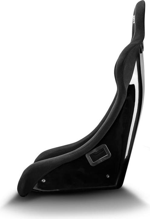 Image du produit Sparco Rev Qrt