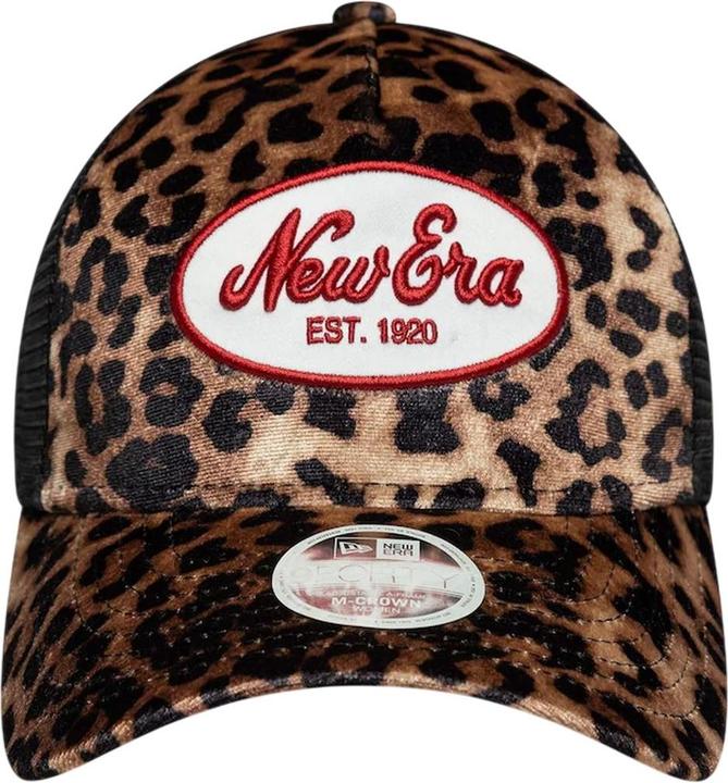 Produktbild New Era Trucker Cap