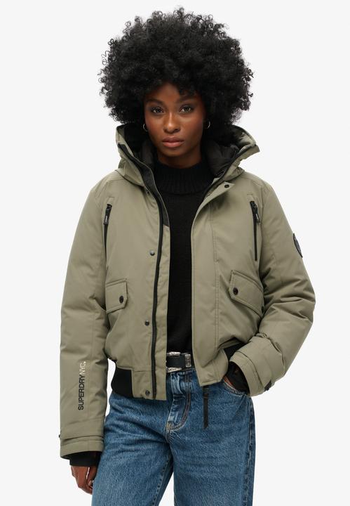 Produktbild Superdry City (XL)