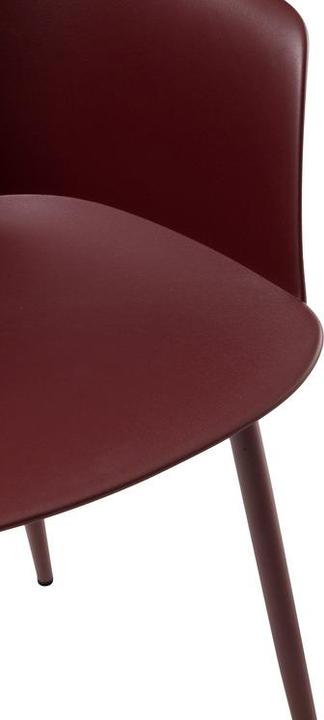 Image du produit pfister Sidney