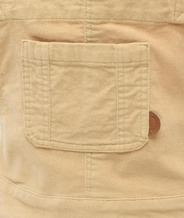 Produktbild Ragwear Zekke Cordy (XL)