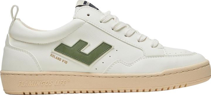 Image du produit Flamingos Life Roland V.10 (36)