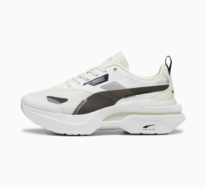 Immagine prodotto Puma scarpe da basket da kosmo rider (45)