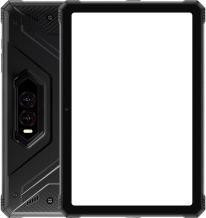 Actual product image Hotwav TAB R9 Plus tablet (black) (4G, 11", 512 GB, Black)