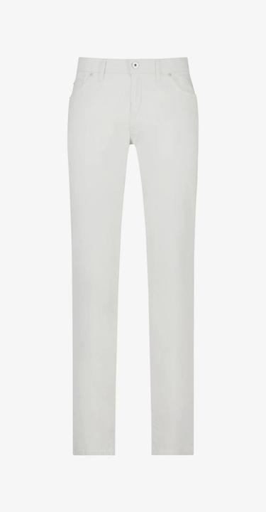 Produktbild BRAX Ultra Light Cadiz (Cooper New) Pant Straight Fit Sand (W38/L32)