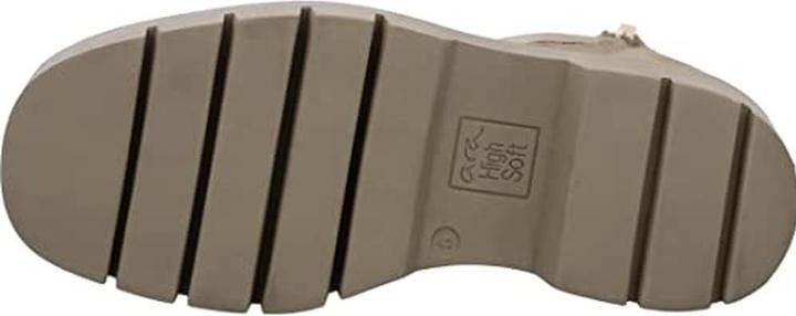 Image du produit Ara Stiefelette (41)
