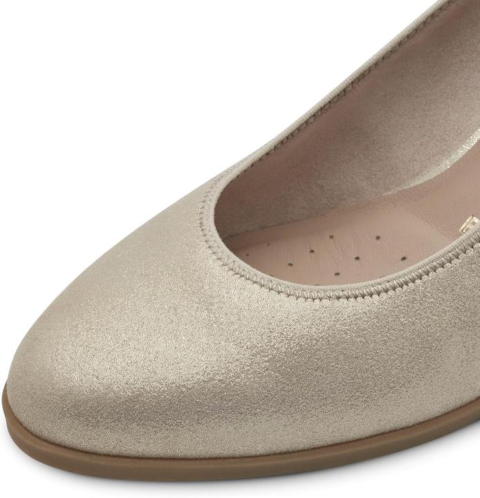 Actual product image Tamaris Da.-Pumps (39)