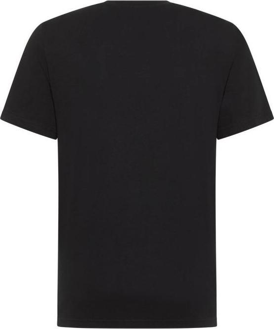 Immagine prodotto Mustang Stile Alex C Print (L)