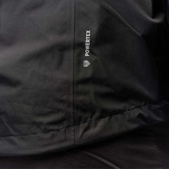 Produktbild Salewa Herren Aqua 3.0 PTX Jacke (3XL)