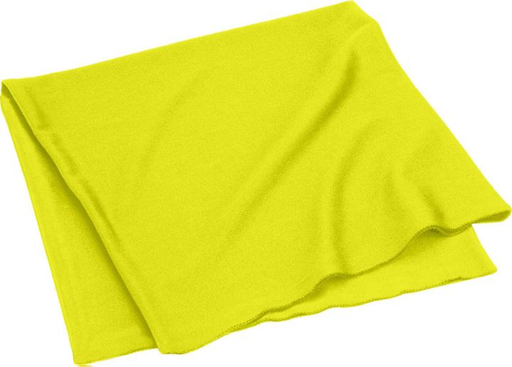 Produktbild Beechfield Morf Original Nackenwärmer